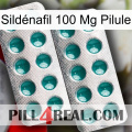 Sildénafil 100 Mg Pilule dapoxetine2
